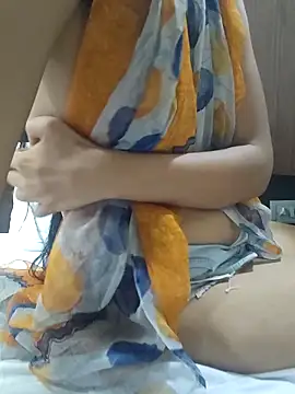 Angel Anamika online show from March 2026 04:33:01 AM