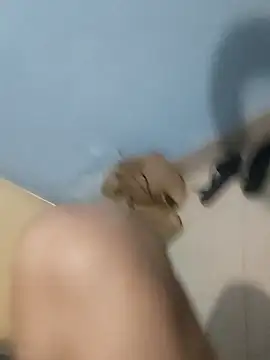 Angel Anamika online show from February 2026 07:21:02 AM