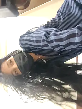 Angel Anamika online show from March 2026 03:35:02 PM