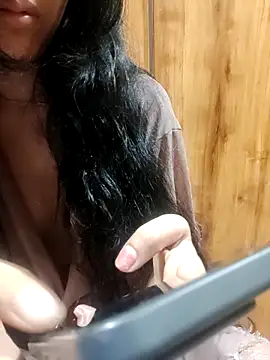 Angel Anamika online show from May 2026 01:04:01 AM