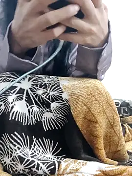 Snapshot of Angel_Anamika chatting on November 2025 12:15:01 AM Angel Anamika online show from November 2025 12:15:01 AM