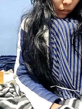 Angel Anamika online show from December 2025 12:30:03 PM