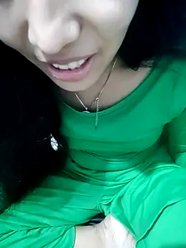 Angel Anamika online show from June 2026 02:29:02 PM