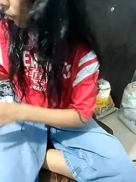 Angel Anamika online show from July 2026 07:51:02 AM