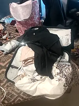 Angel Anamika online show from March 2026 06:43:02 AM