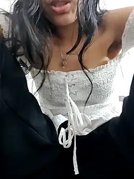 Snapshot of Angel_Anamika chatting on October 2025 07:39:02 AM Angel Anamika online show from October 2025 07:39:02 AM