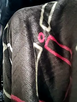 Snapshot of Angel_Anamika chatting on November 2025 03:43:02 AM Angel Anamika online show from November 2025 03:43:02 AM