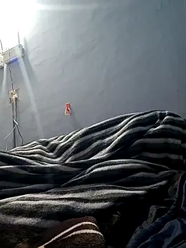 Angel Anamika online show from December 2025 01:16:01 AM