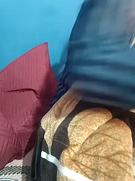 Angel Anamika online show from January 2026 01:34:02 AM