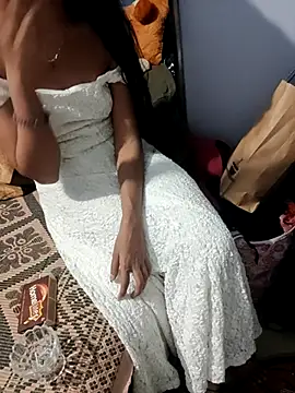 Angel Anamika online show from March 2026 06:37:02 PM