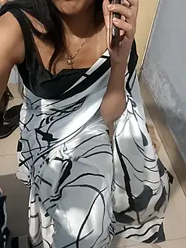 Angel Anamika online show from February 2026 08:27:02 AM