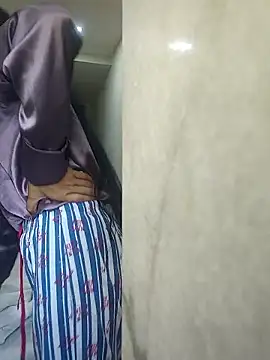 Angel Anamika online show from March 2026 09:00:02 AM