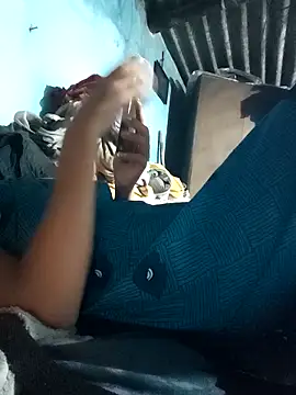 Snapshot of Angel_Anamika chatting on October 2025 05:10:02 PM Angel Anamika online show from October 2025 05:10:02 PM