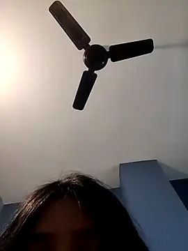 Angel Anamika online show from February 2026 04:23:01 AM