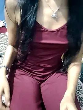 Angel Anamika online show from June 2026 05:56:01 PM