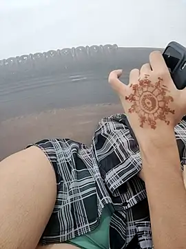 Snapshot of Angel_Anamika chatting on October 2025 04:29:02 PM Angel Anamika online show from October 2025 04:29:02 PM