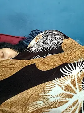 Angel Anamika online show from January 2026 01:45:02 AM