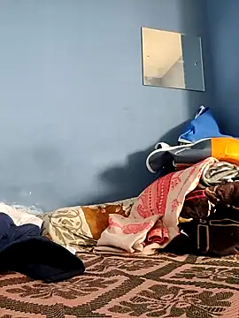 Angel Anamika online show from December 2025 09:33:02 AM