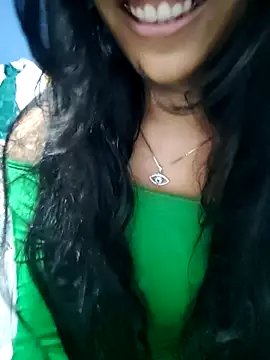 Angel Anamika online show from June 2026 05:41:01 AM