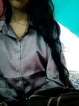 Snapshot of Angel_Anamika chatting on November 2025 01:04:02 AM Angel Anamika online show from November 2025 01:04:02 AM