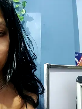 Angel Anamika online show from June 2026 05:18:02 PM