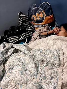 Angel Anamika online show from January 2026 07:12:01 PM