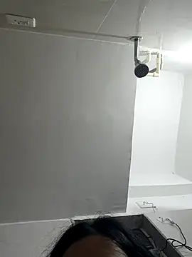 Snapshot of Angel_Anamika chatting on October 2025 05:52:01 AM Angel Anamika online show from October 2025 05:52:01 AM