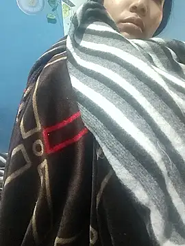 Angel Anamika online show from January 2026 01:42:01 AM