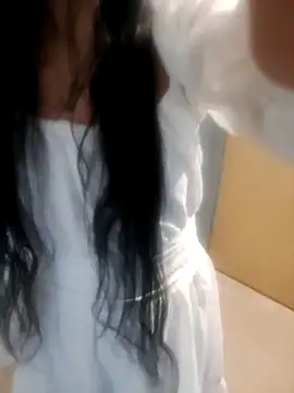 Angel Anamika online show from February 2026 10:55:01 AM