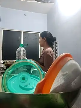 Angel Anamika online show from July 2026 10:00:01 AM
