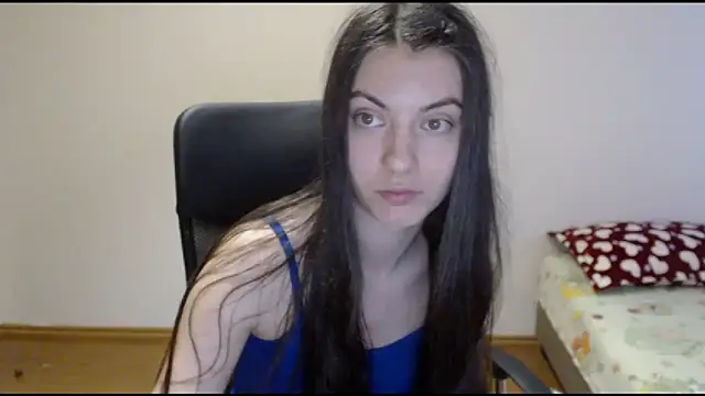 CuteJollie4U online show from January 2025 02:09:02 PM