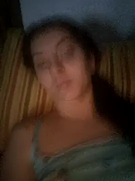 CuteJollie4U online show from December 2024 10:16:01 PM