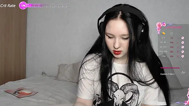 rageins online show from February 2025 05:26:02 AM