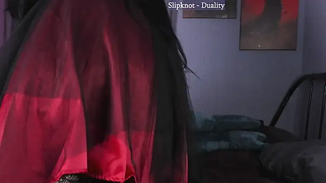 rageins online show from March 2026 07:04:01 AM