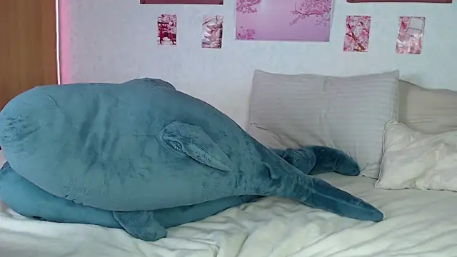 rageins online show from October 2025 06:04:01 AM