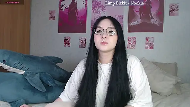 rageins online show from October 2025 04:58:02 AM