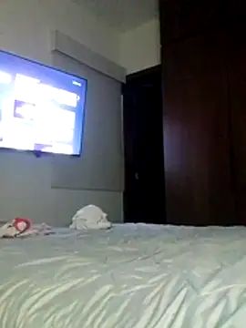 CorneadorMaza online show from March 2026 11:14:01 AM