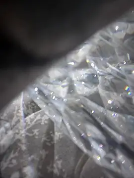 AfroditeMonella Pika online show from January 2025 12:17:02 AM