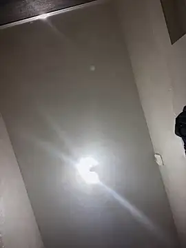 AfroditeMonella Pika online show from January 2025 08:30:01 PM