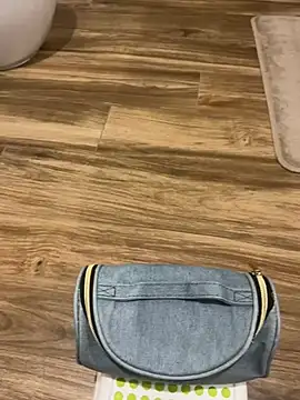 AfroditeMonella Pika online show from December 2024 01:42:02 PM