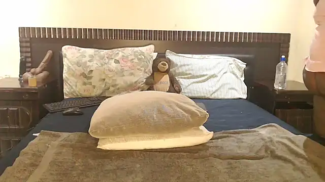 sexybigasss online show from October 2025 04:57:02 AM