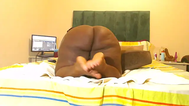 sexybigasss online show from March 2026 10:37:01 PM