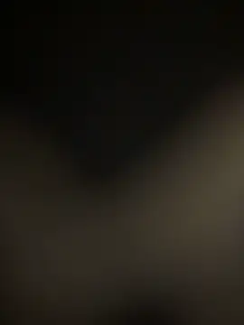 younganddirtygerman online show from March 2026 11:05:01 PM