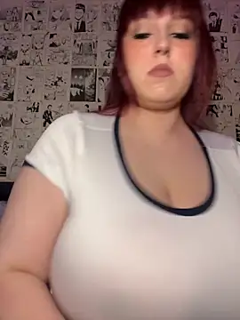 Wakayama Akae online show from December 2025 10:06:01 AM