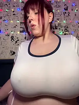 Wakayama Akae online show from December 2025 10:06:01 AM