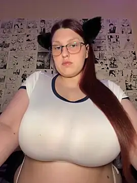 Wakayama Akae online show from March 2026 06:58:01 PM