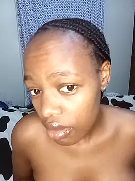 Sweatie babies online show from April 2026 07:42:01 PM