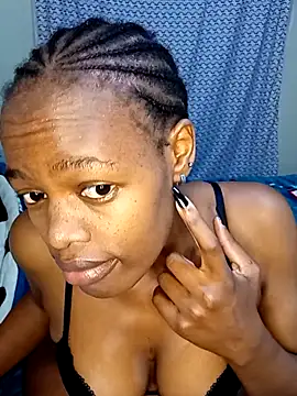 Sweatie babies online show from March 2026 05:53:01 PM