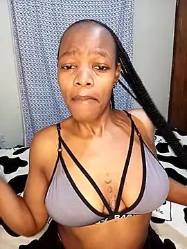 Sweatie babies online show from April 2026 06:05:01 PM