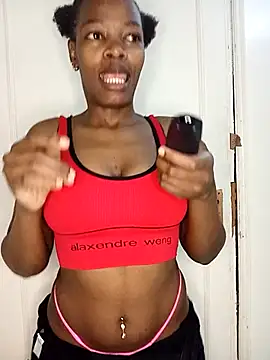 Sweatie babies online show from March 2026 10:28:01 AM